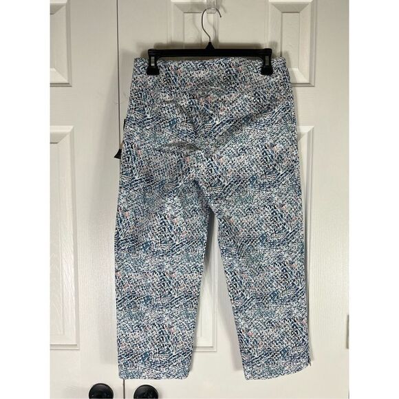 NWT Zac & Rachel Bottoms Size 6 - Picture 3 of 3